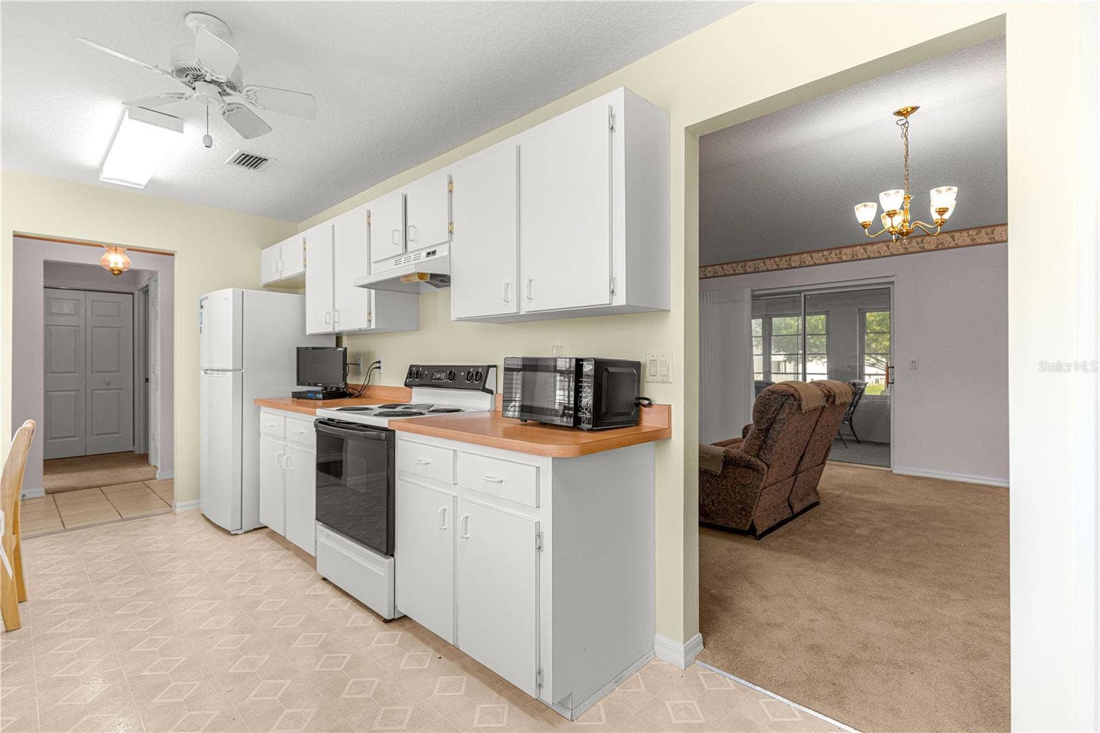6201 SW 84TH PLACE, Ocala, FL 34476 6201 SW 84TH PLACE, Ocala, FL 34476