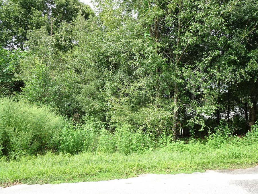 Property photo for 00 NW 67TH STREET, Ocala, FL