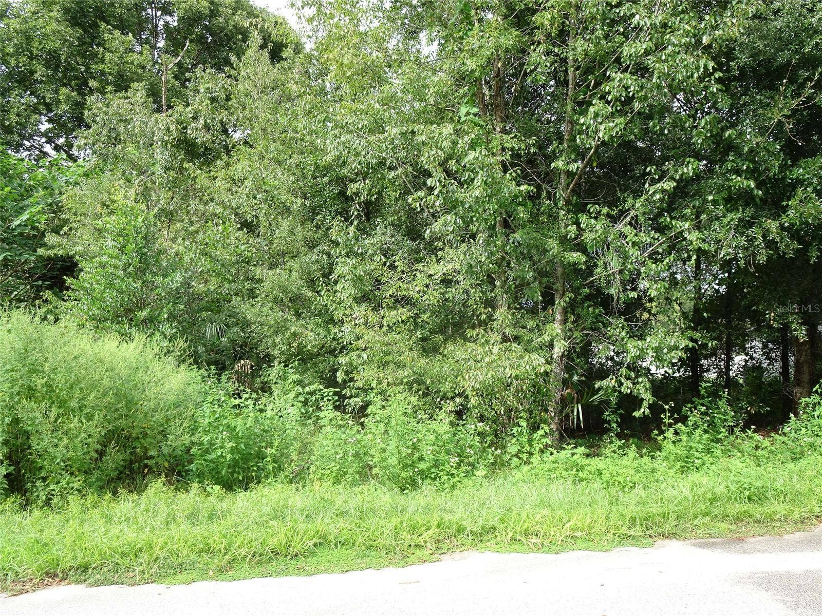 00 NW 67TH STREET, Ocala, FL 34475 00 NW 67TH STREET, Ocala, FL 34475