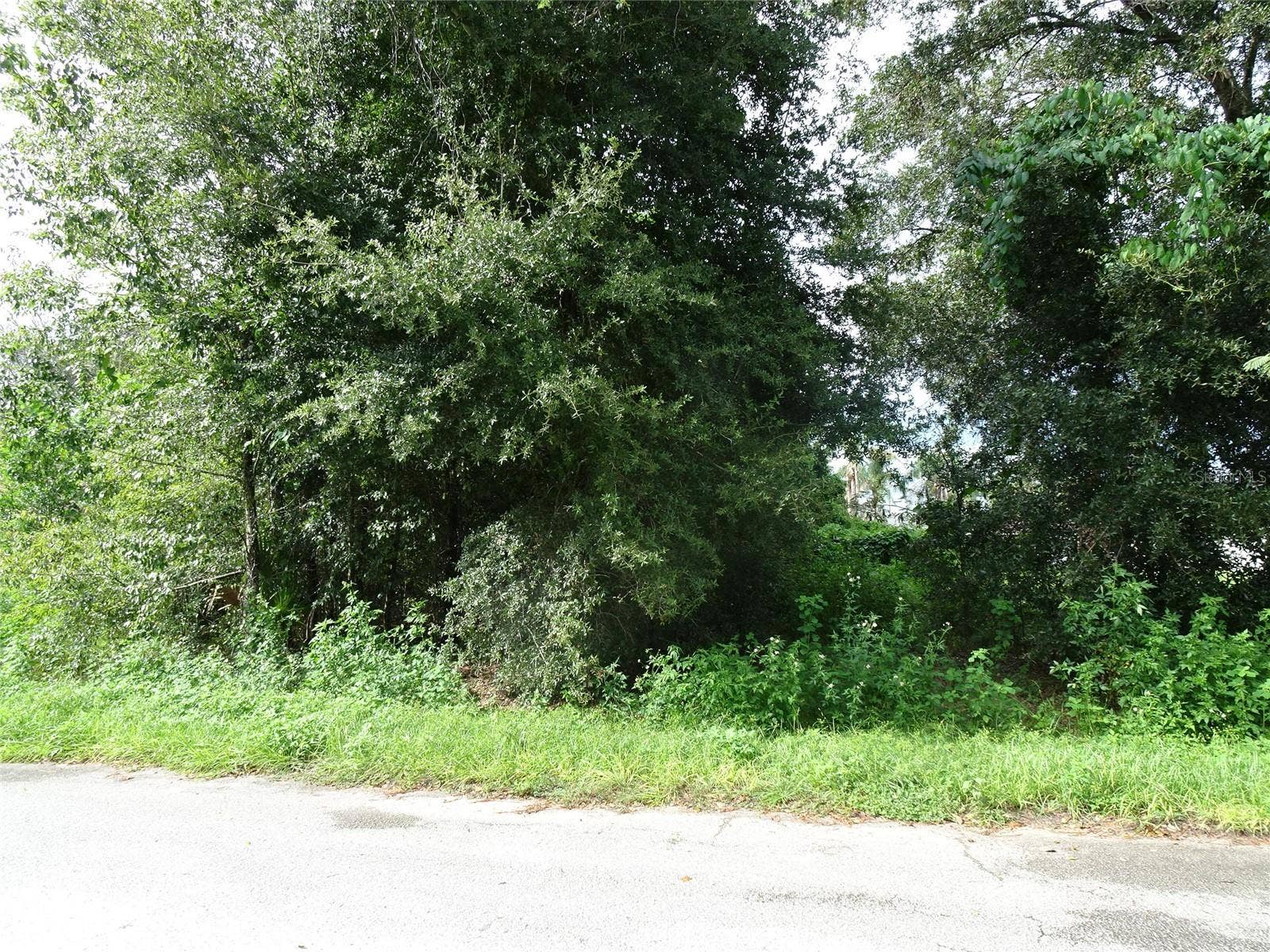 00 NW 67TH STREET, Ocala, FL 34475 00 NW 67TH STREET, Ocala, FL 34475