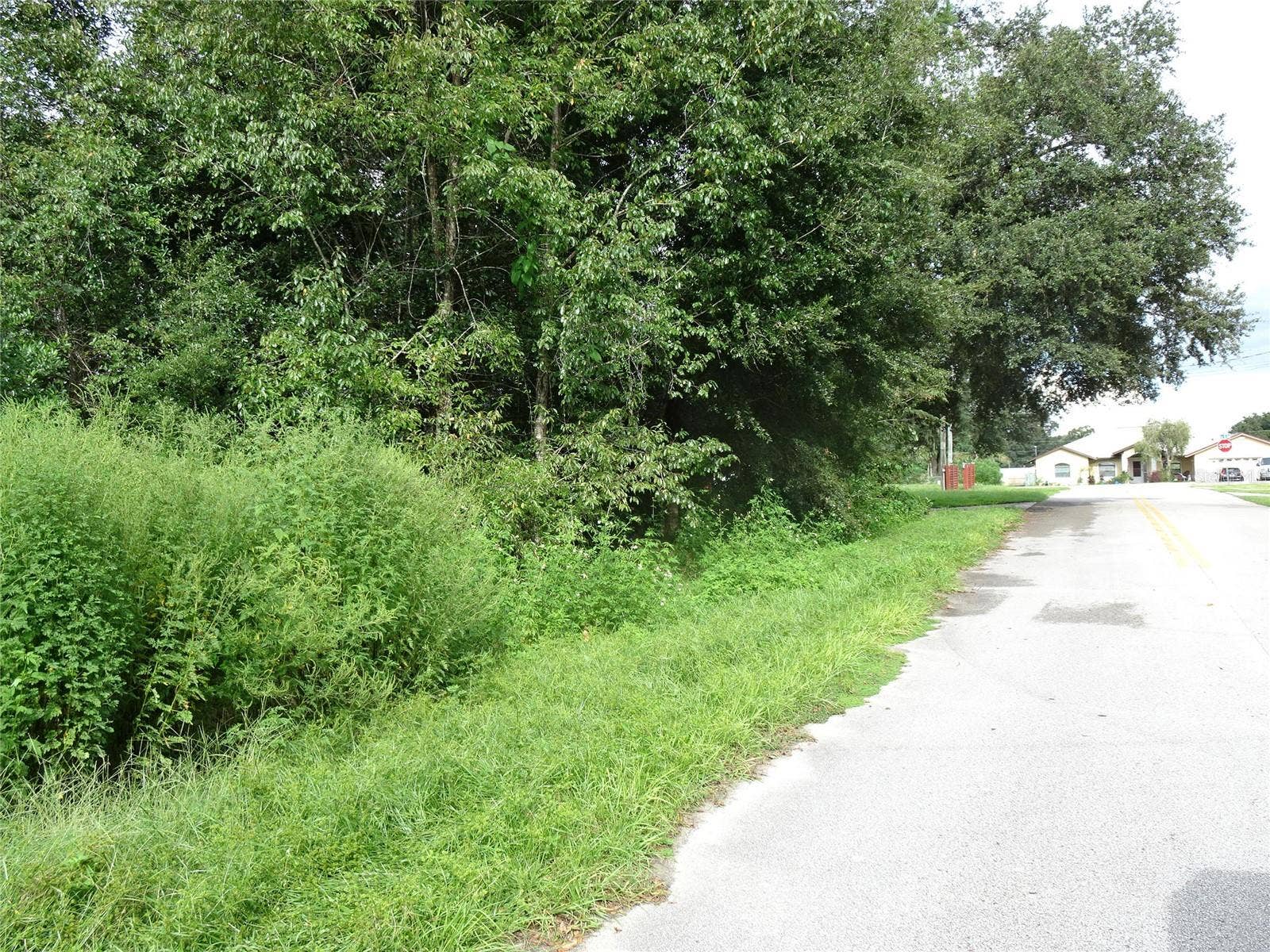 00 NW 67TH STREET, Ocala, FL 34475 00 NW 67TH STREET, Ocala, FL 34475