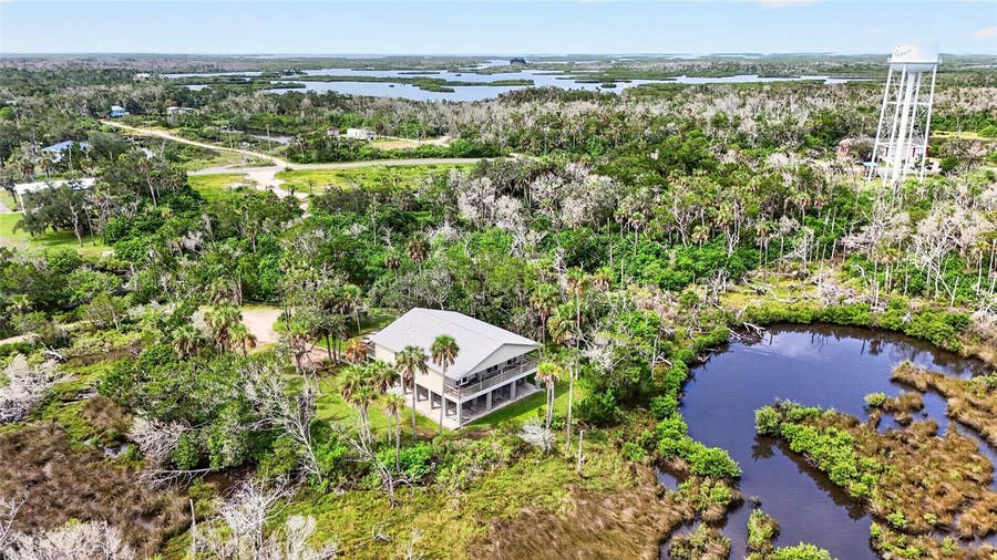 Property photo for 14141 W BOARDWALK LANE, Crystal River, FL