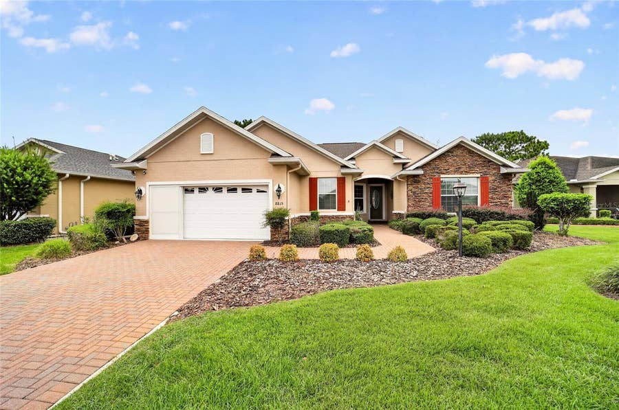 Property photo for 8815 SW 83RD COURT ROAD, Ocala, FL