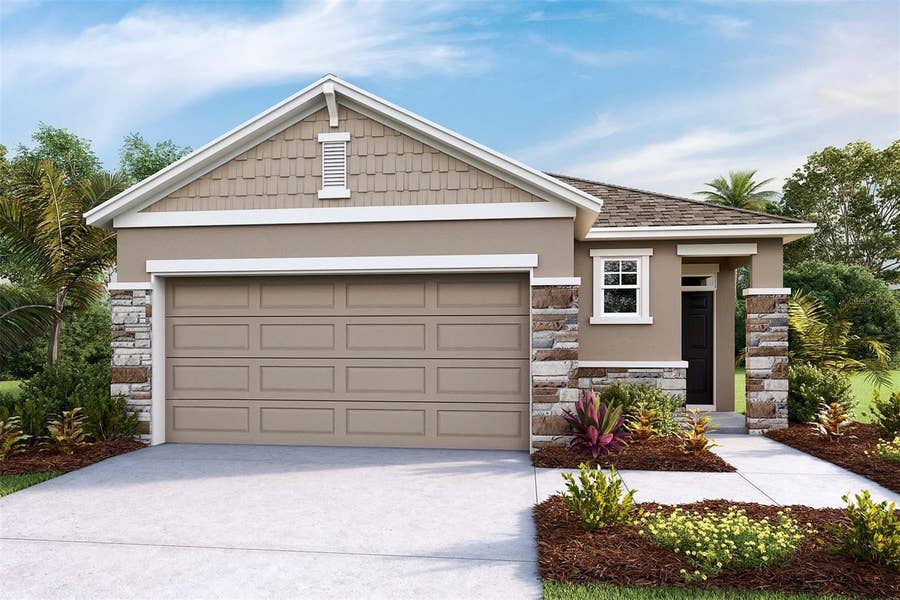 Property photo for 3995 NW 44TH CIRCLE, Ocala, FL