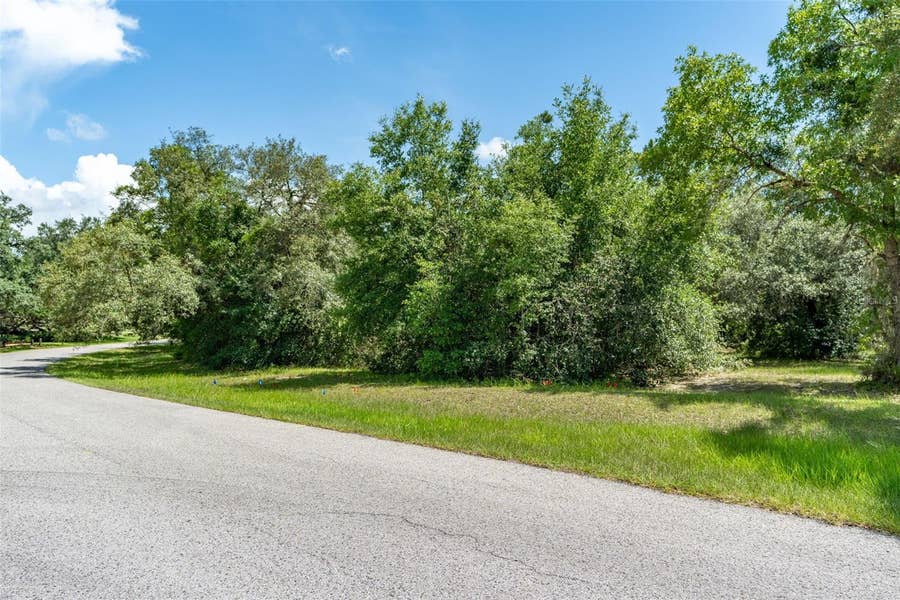 Property photo for 4695 N PINE VALLEY LOOP, Lecanto, FL