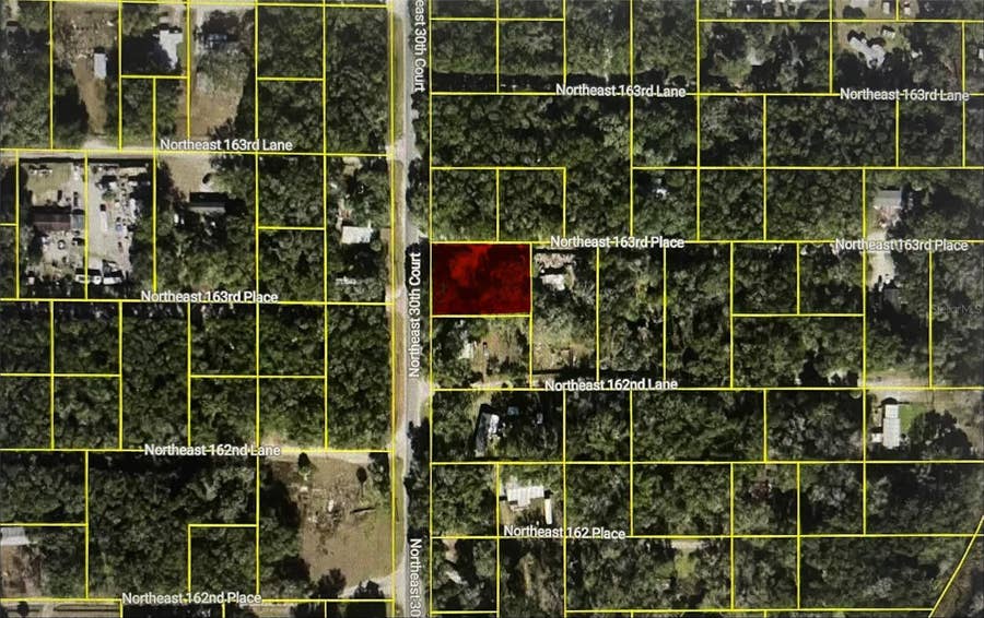 Property photo for 3090 NE 163RD PLACE, 77.78.79, Citra, FL