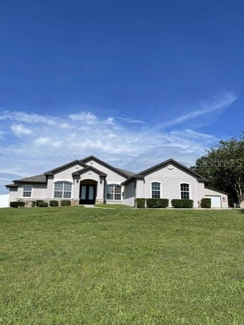 Property photo for 10984 SW 48TH TERRACE, Ocala, FL