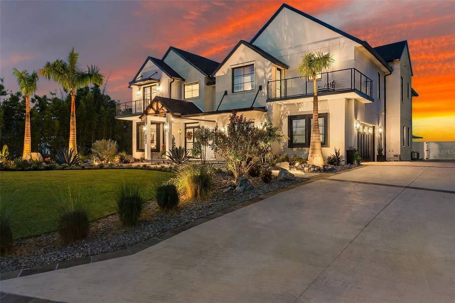 Property photo for 692 GLADWIN AVENUE, Fern Park, FL