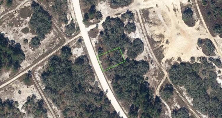 Property photo for 323 WILDWOOD DRIVE, Lake Placid, FL