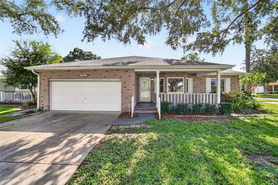 Property photo for 9885 SW 90TH AVENUE, #D, Ocala, FL