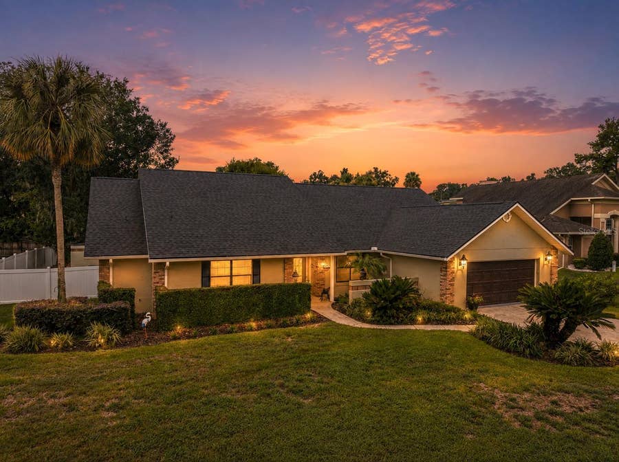 Property photo for 1020 SW 32ND LANE, Ocala, FL