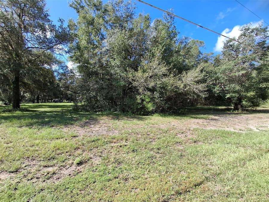Property photo for 0 SW 115 PLACE, Dunnellon, FL