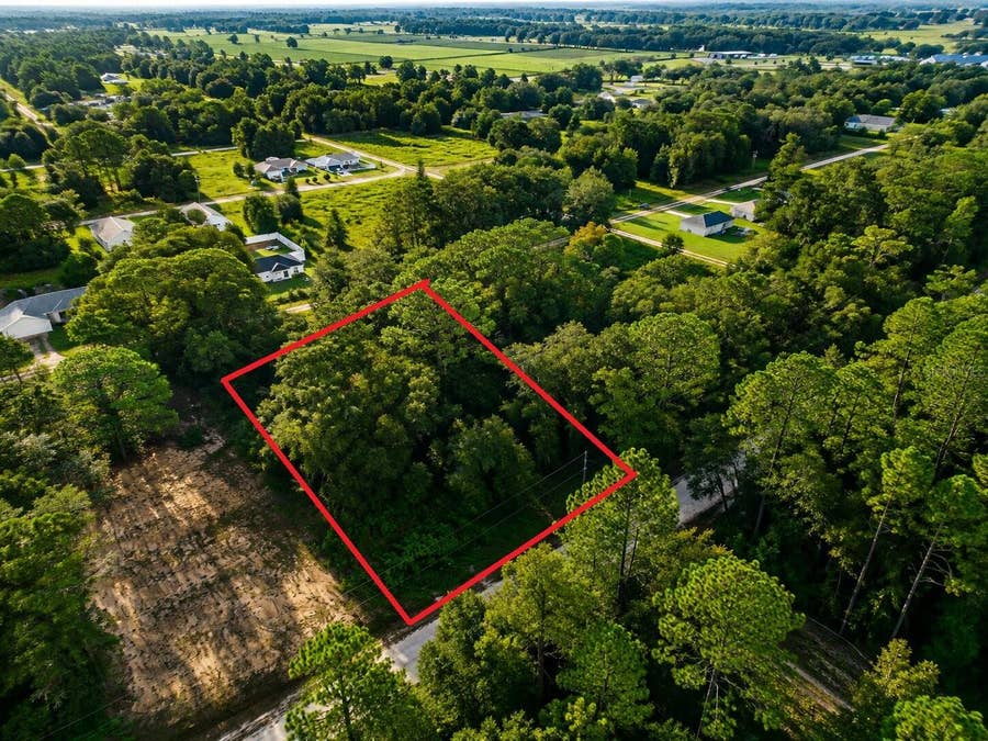Property photo for Ocala, FL