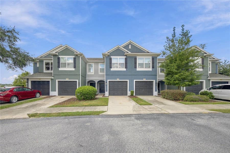 Property photo for 4233 SW 50TH CIRCLE, Ocala, FL