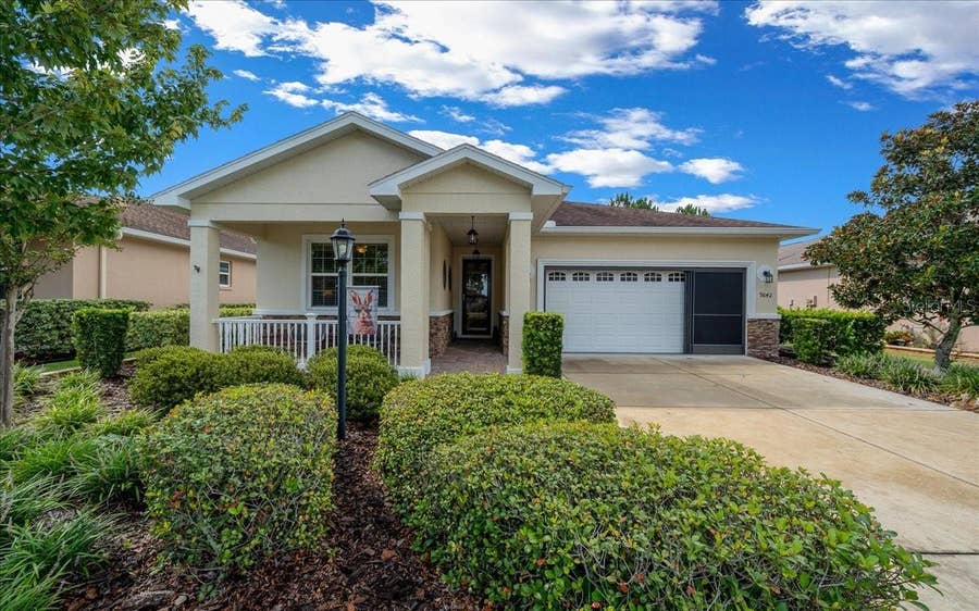 Property photo for 9642 SW 95TH LOOP, Ocala, FL