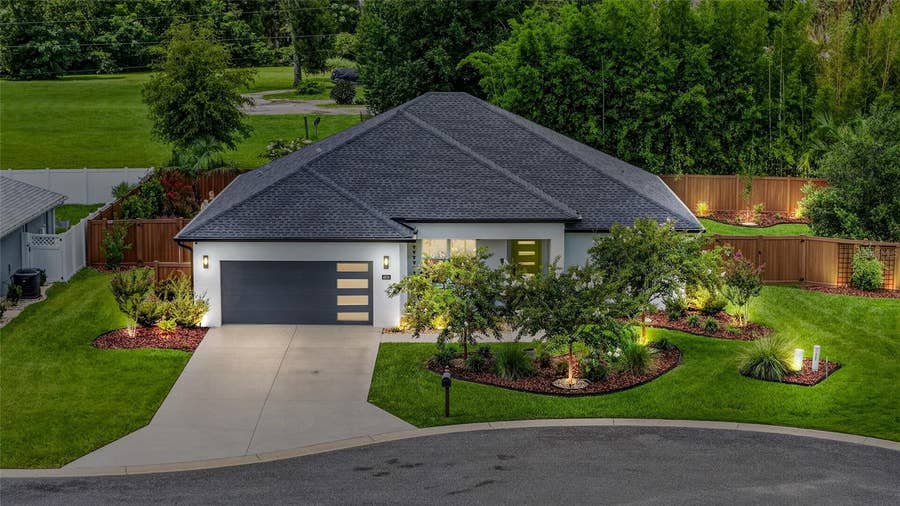 Property photo for 4836 NW 11TH COURT, Ocala, FL