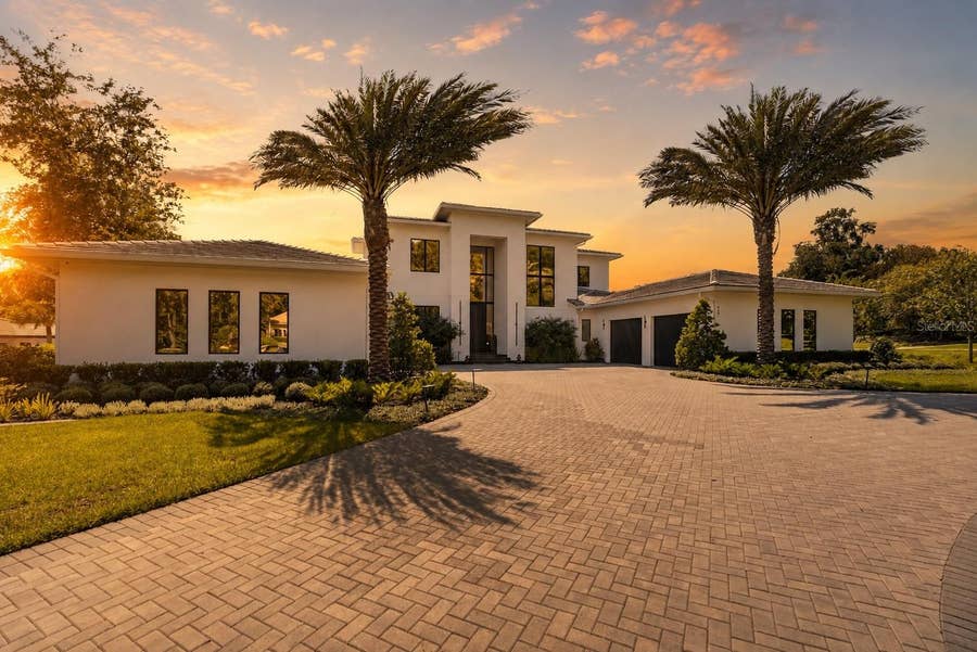 Property photo for TBD SE 12 CIRCLE, Ocala, FL