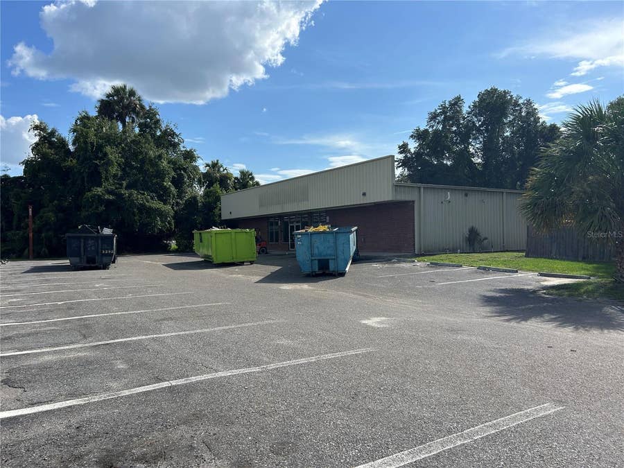 Property photo for 18210 N US HIGHWAY 301, Citra, FL
