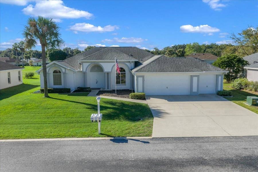 Property photo for 5374 NW 20TH PLACE, Ocala, FL
