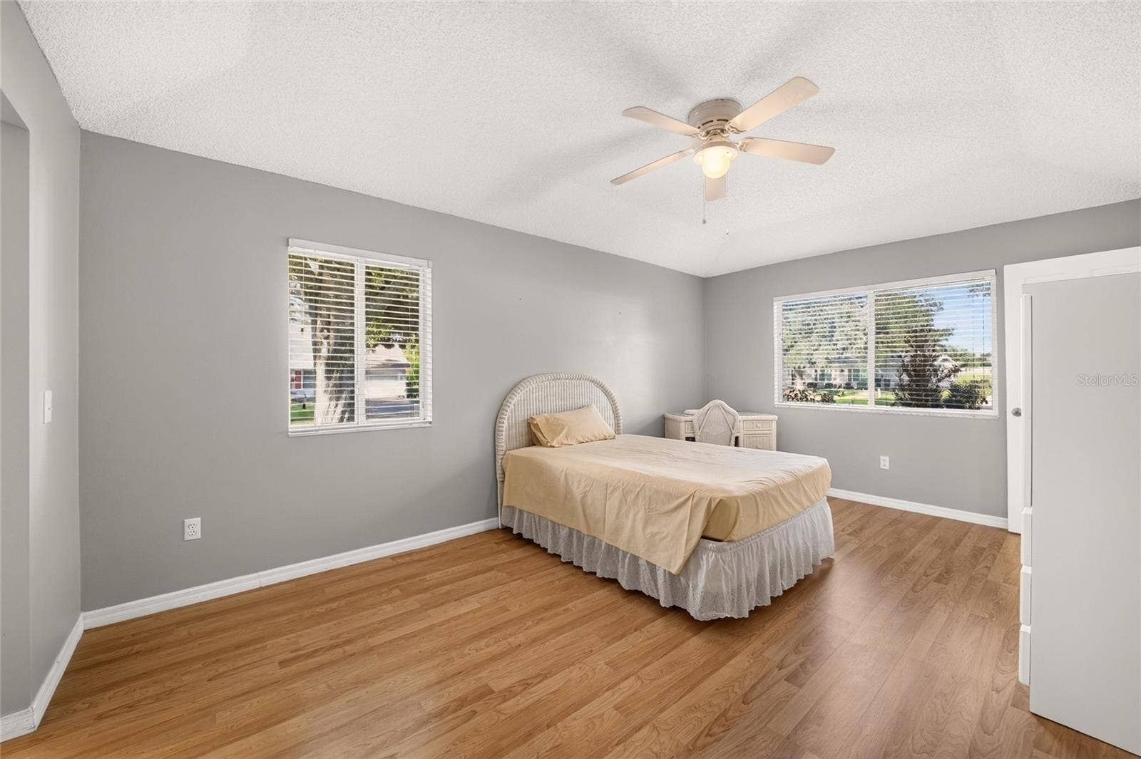 8661 SW 65TH TERRACE, Ocala, FL 34476 primary