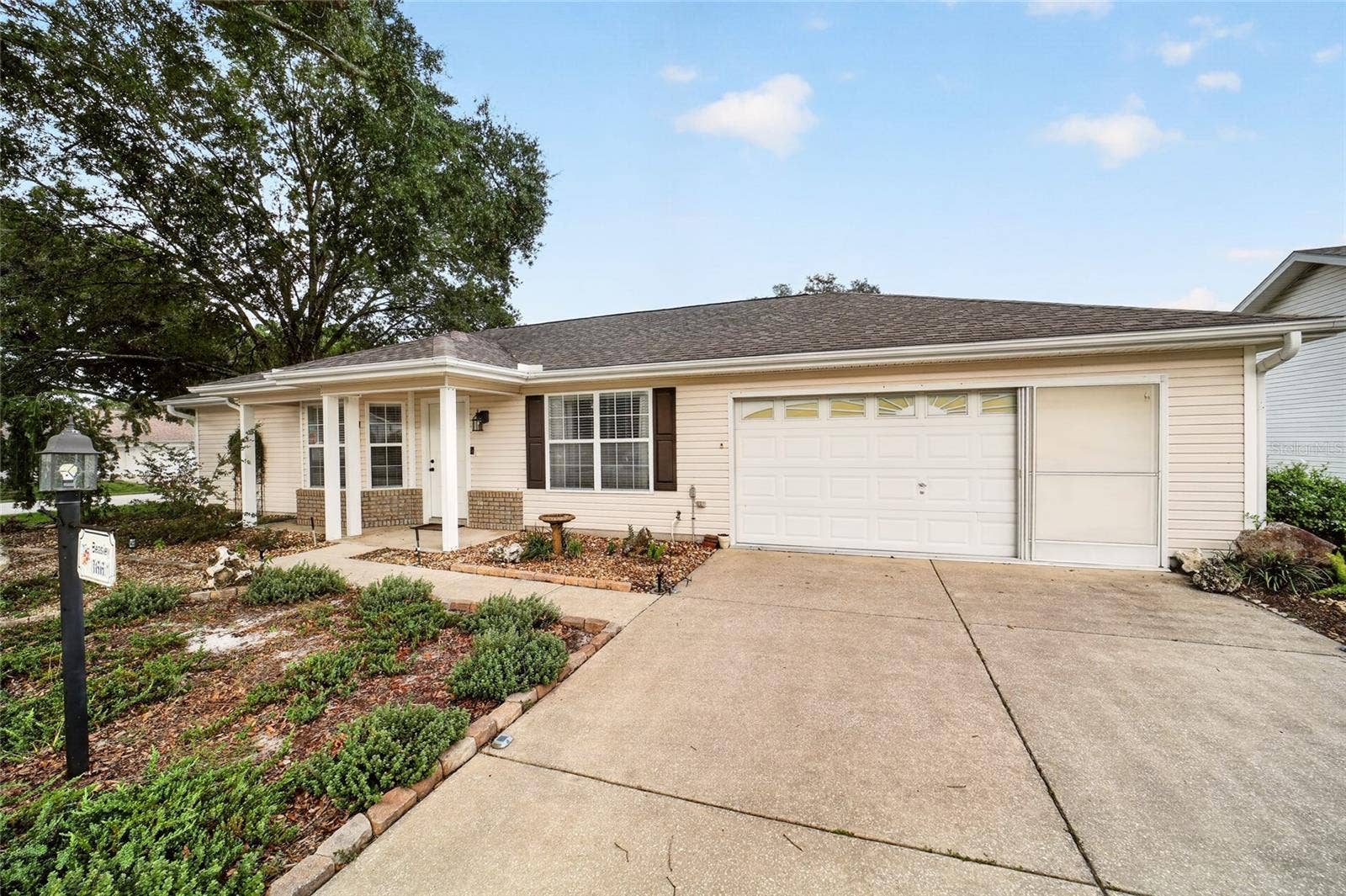 8661 SW 65TH TERRACE, Ocala, FL 34476 8661 SW 65TH TERRACE, Ocala, FL 34476