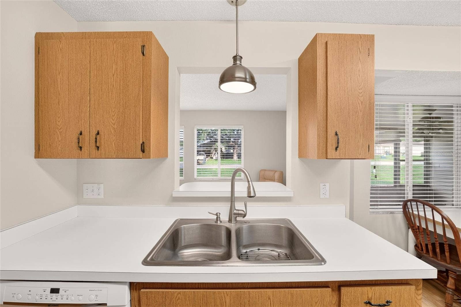 8661 SW 65TH TERRACE, Ocala, FL 34476 8661 SW 65TH TERRACE, Ocala, FL 34476