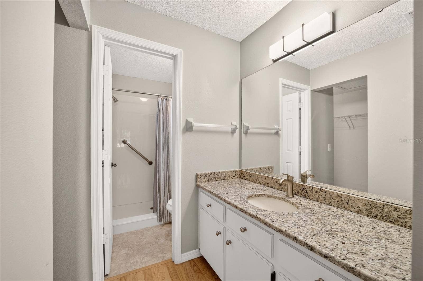8661 SW 65TH TERRACE, Ocala, FL 34476 primary