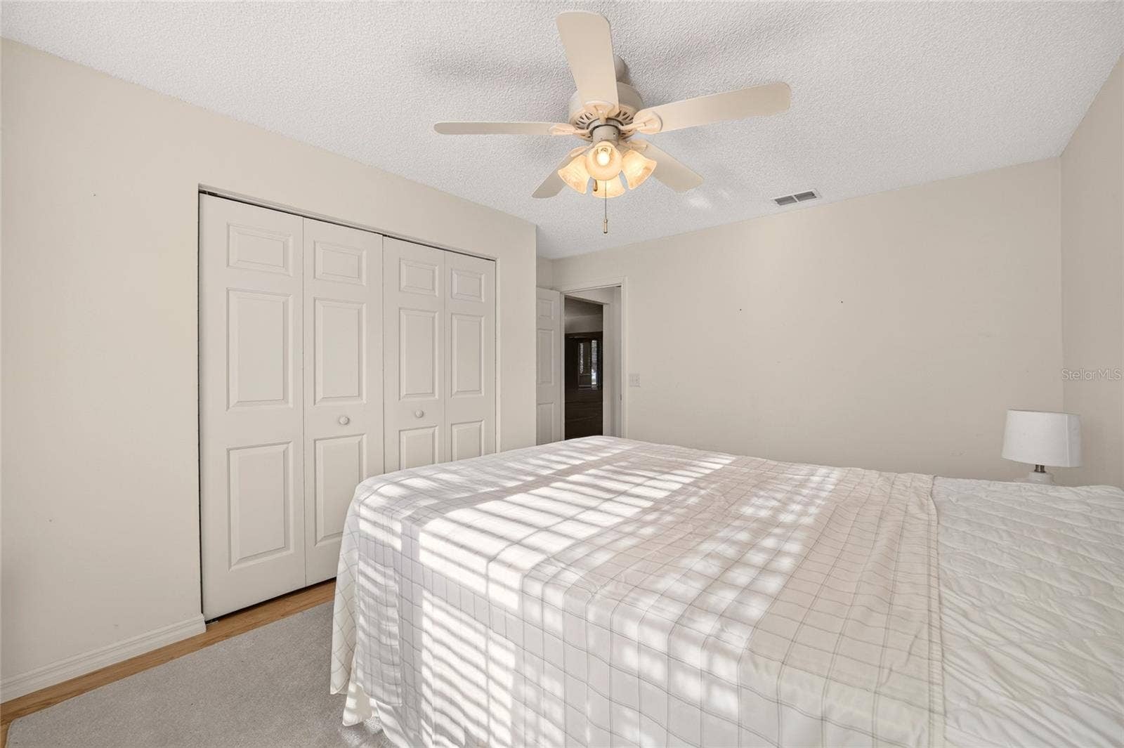 8661 SW 65TH TERRACE, Ocala, FL 34476 bedroom 2