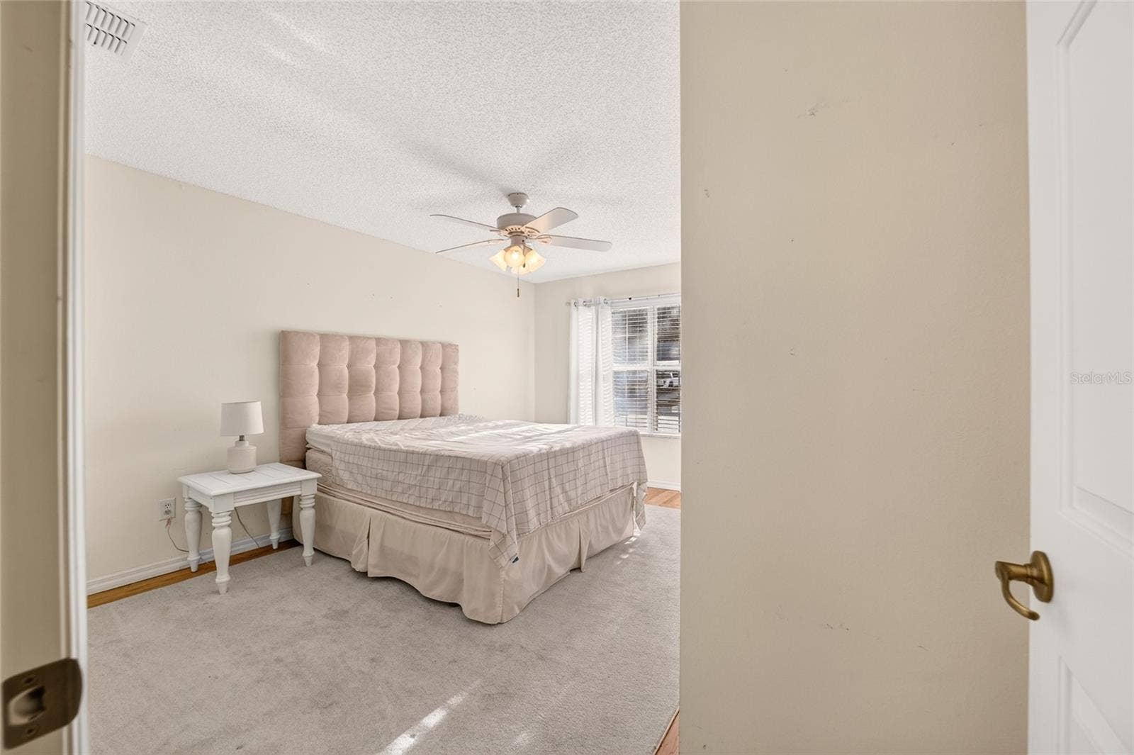 8661 SW 65TH TERRACE, Ocala, FL 34476 bedroom 2