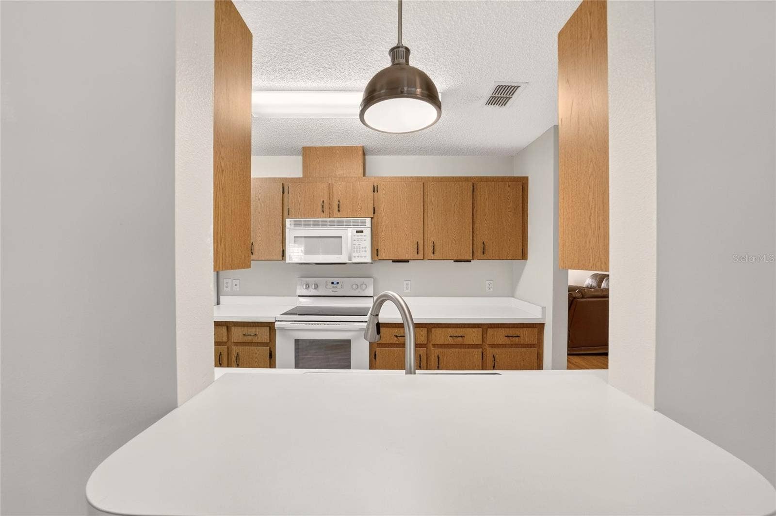 8661 SW 65TH TERRACE, Ocala, FL 34476 8661 SW 65TH TERRACE, Ocala, FL 34476