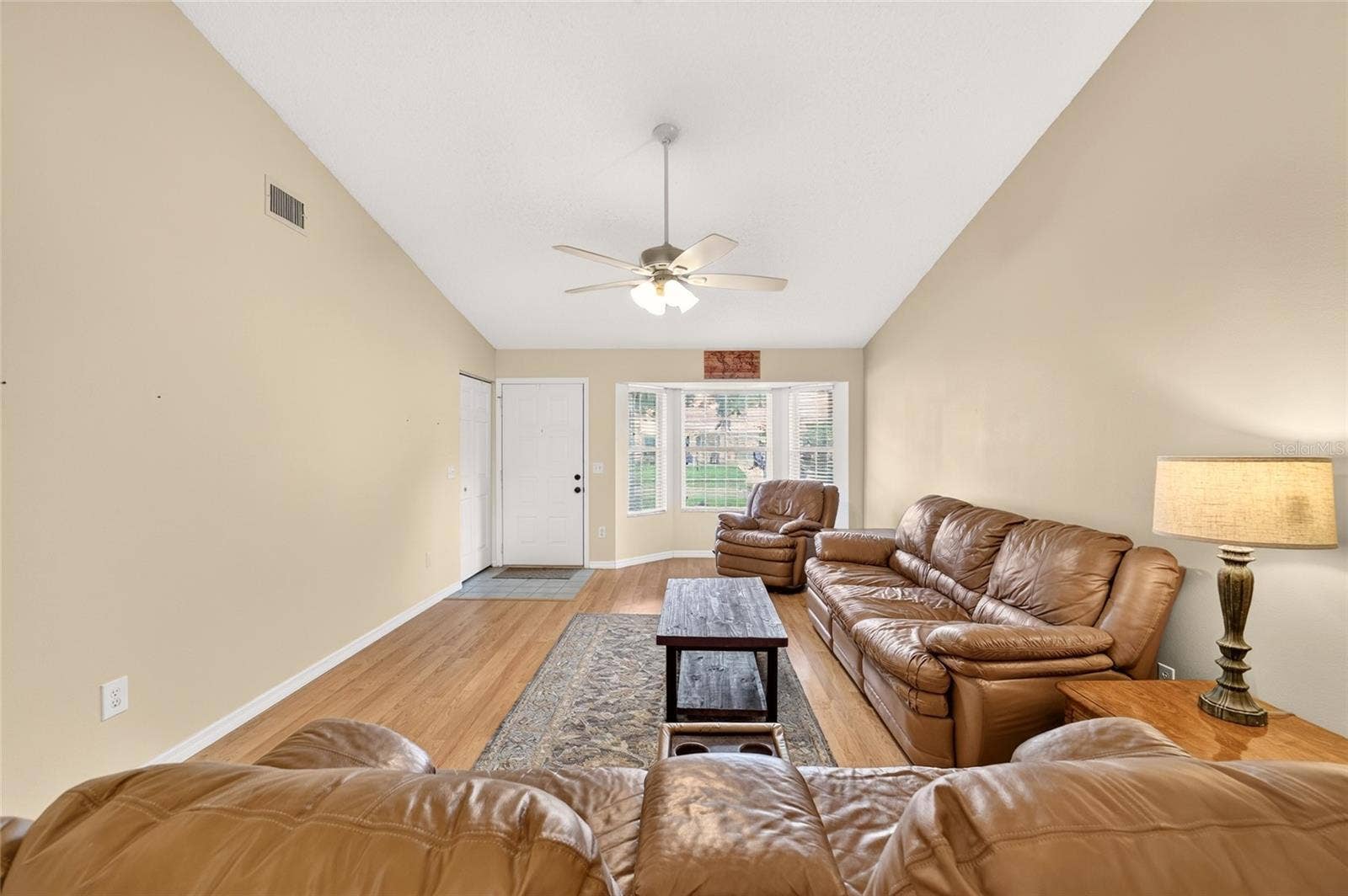 8661 SW 65TH TERRACE, Ocala, FL 34476 8661 SW 65TH TERRACE, Ocala, FL 34476