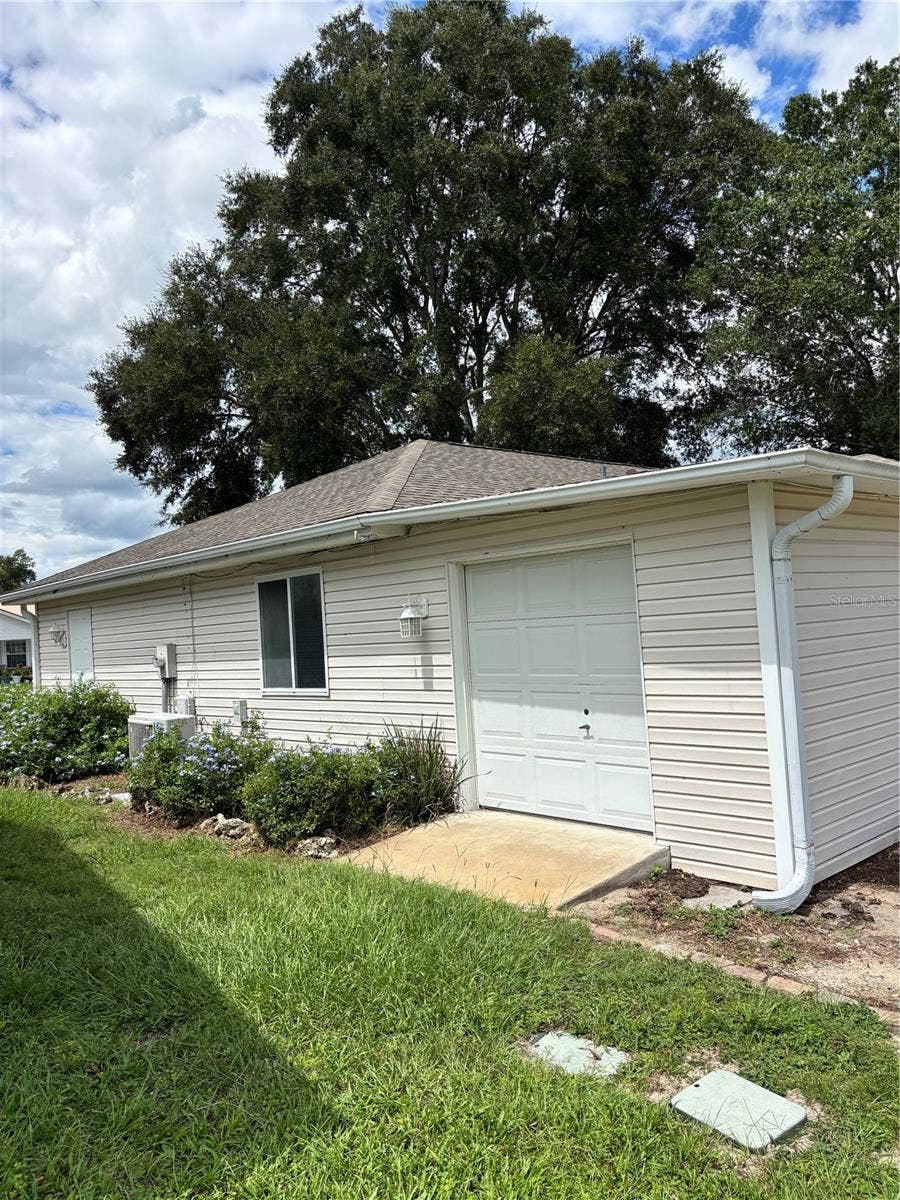 8661 SW 65TH TERRACE, Ocala, FL 34476 8661 SW 65TH TERRACE, Ocala, FL 34476