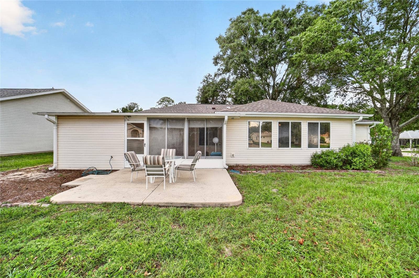 8661 SW 65TH TERRACE, Ocala, FL 34476 8661 SW 65TH TERRACE, Ocala, FL 34476