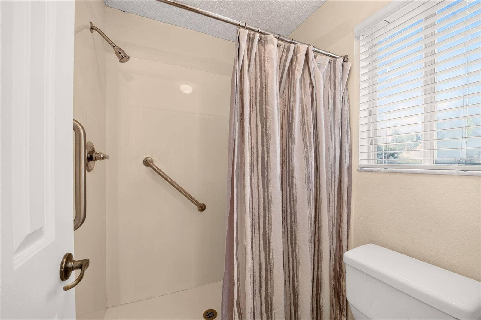 8661 SW 65TH TERRACE, Ocala, FL 34476 primary