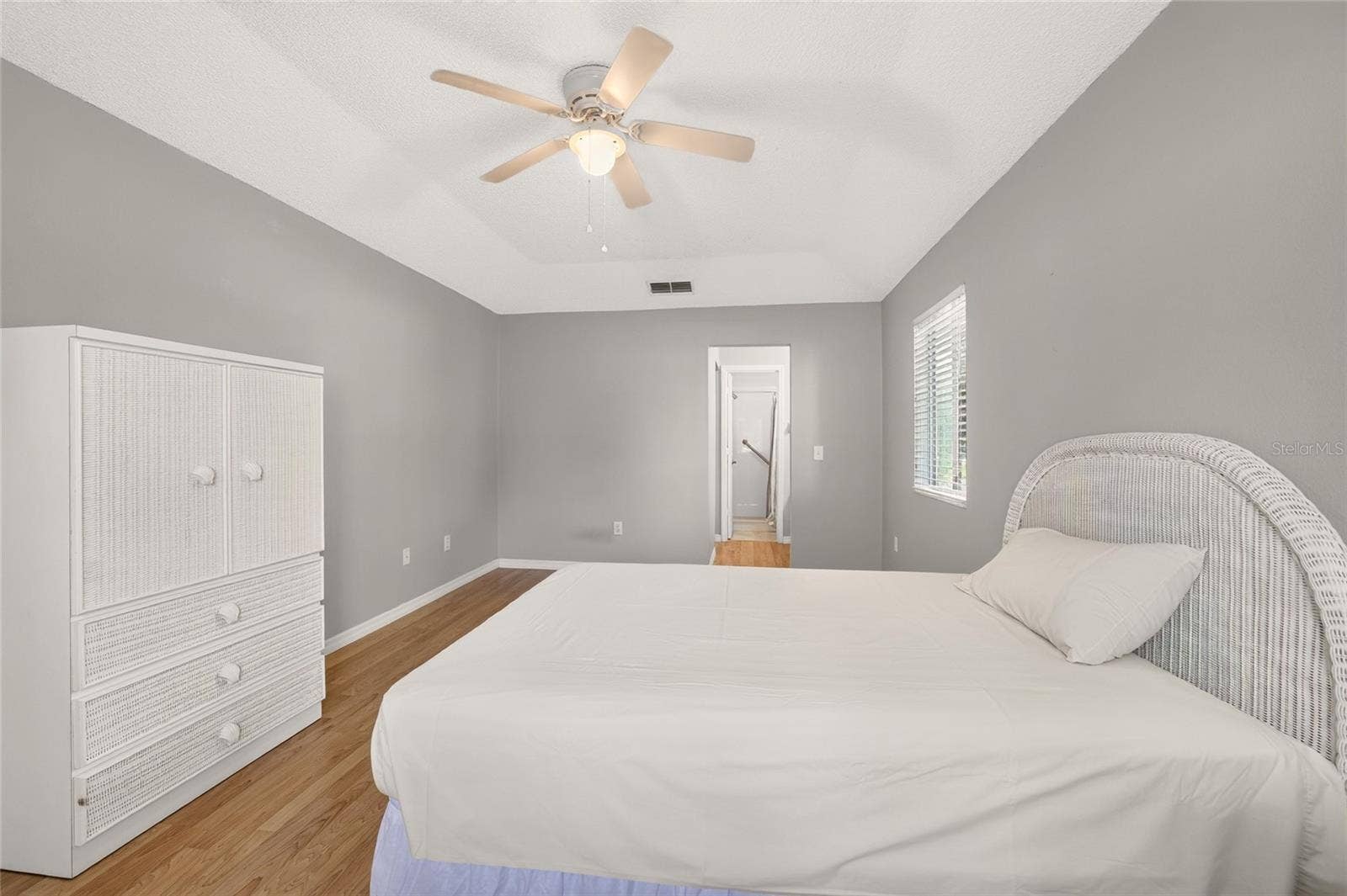 8661 SW 65TH TERRACE, Ocala, FL 34476 primary
