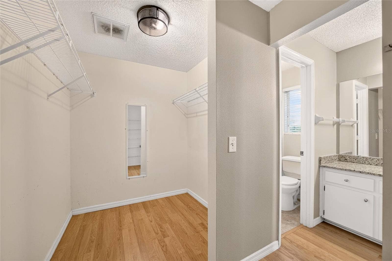 8661 SW 65TH TERRACE, Ocala, FL 34476 primary