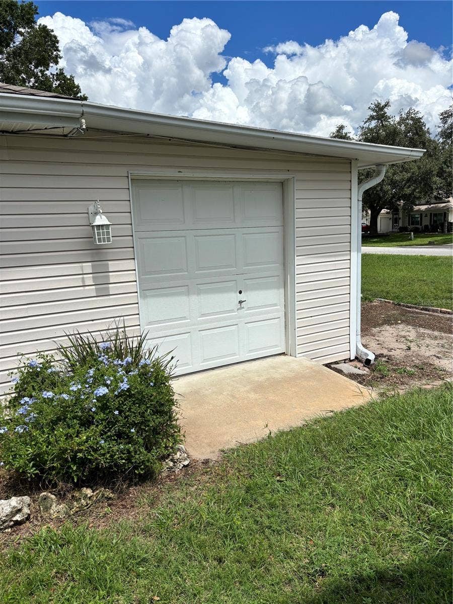 8661 SW 65TH TERRACE, Ocala, FL 34476 8661 SW 65TH TERRACE, Ocala, FL 34476