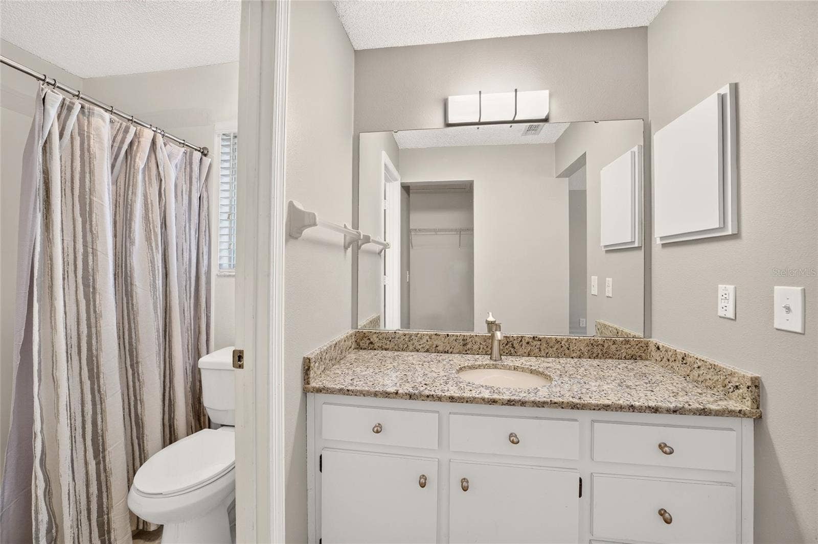8661 SW 65TH TERRACE, Ocala, FL 34476 primary