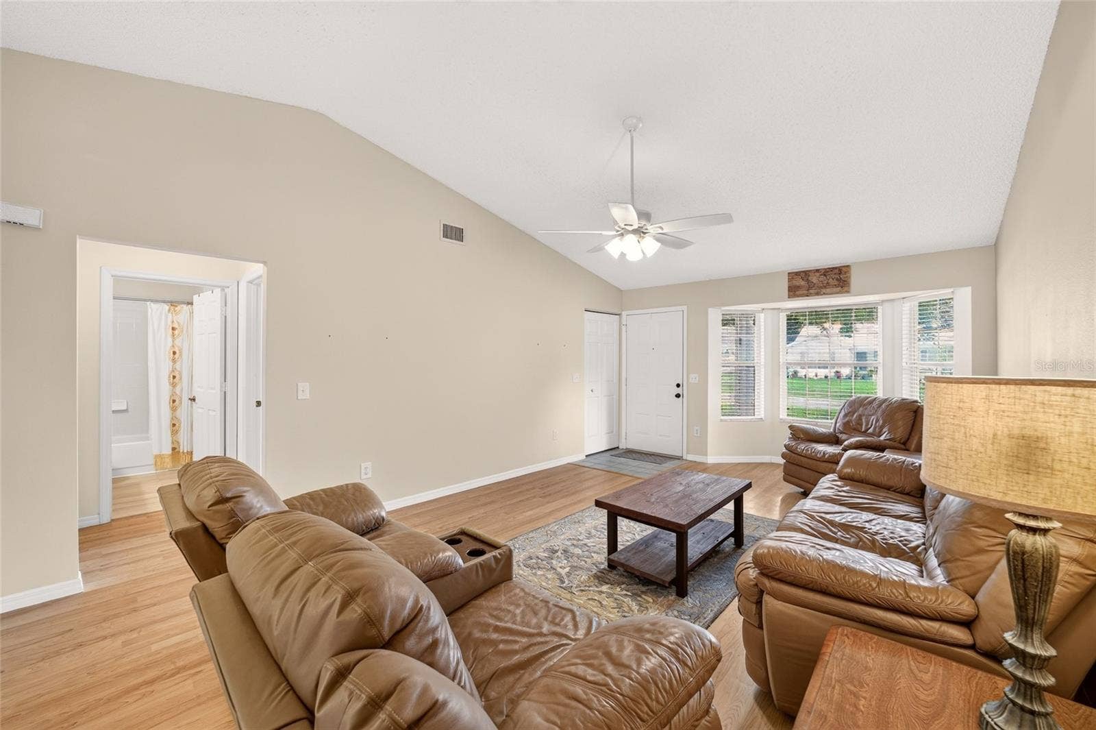 8661 SW 65TH TERRACE, Ocala, FL 34476 8661 SW 65TH TERRACE, Ocala, FL 34476