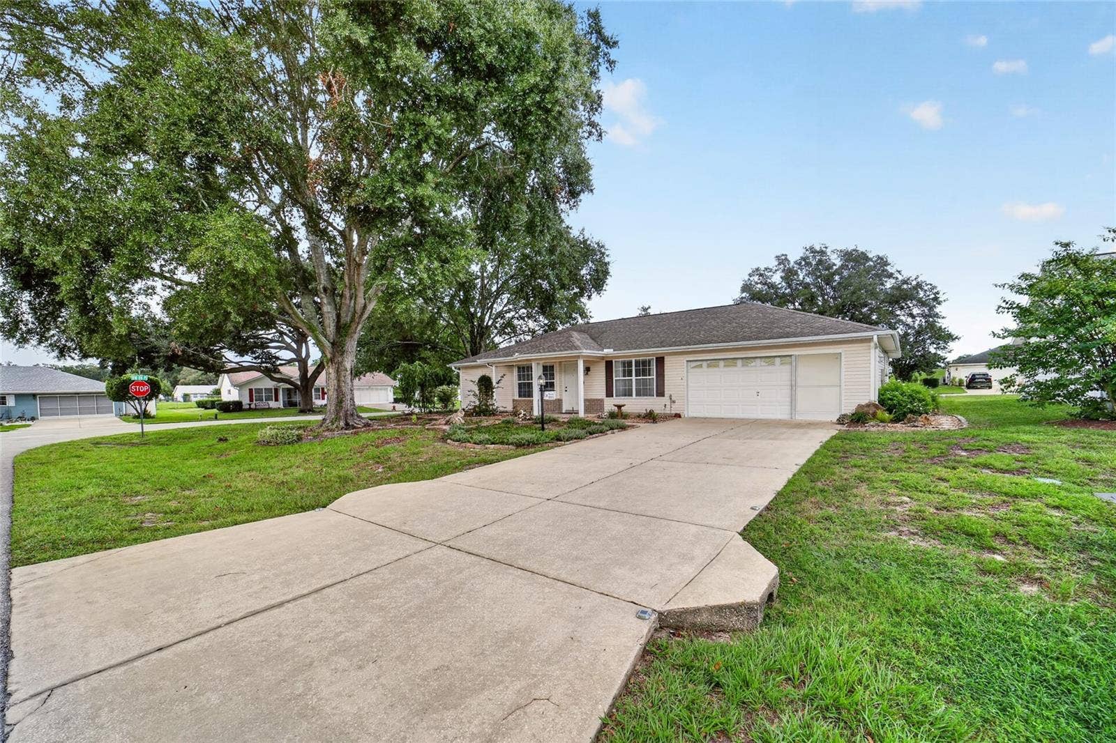 8661 SW 65TH TERRACE, Ocala, FL 34476 8661 SW 65TH TERRACE, Ocala, FL 34476