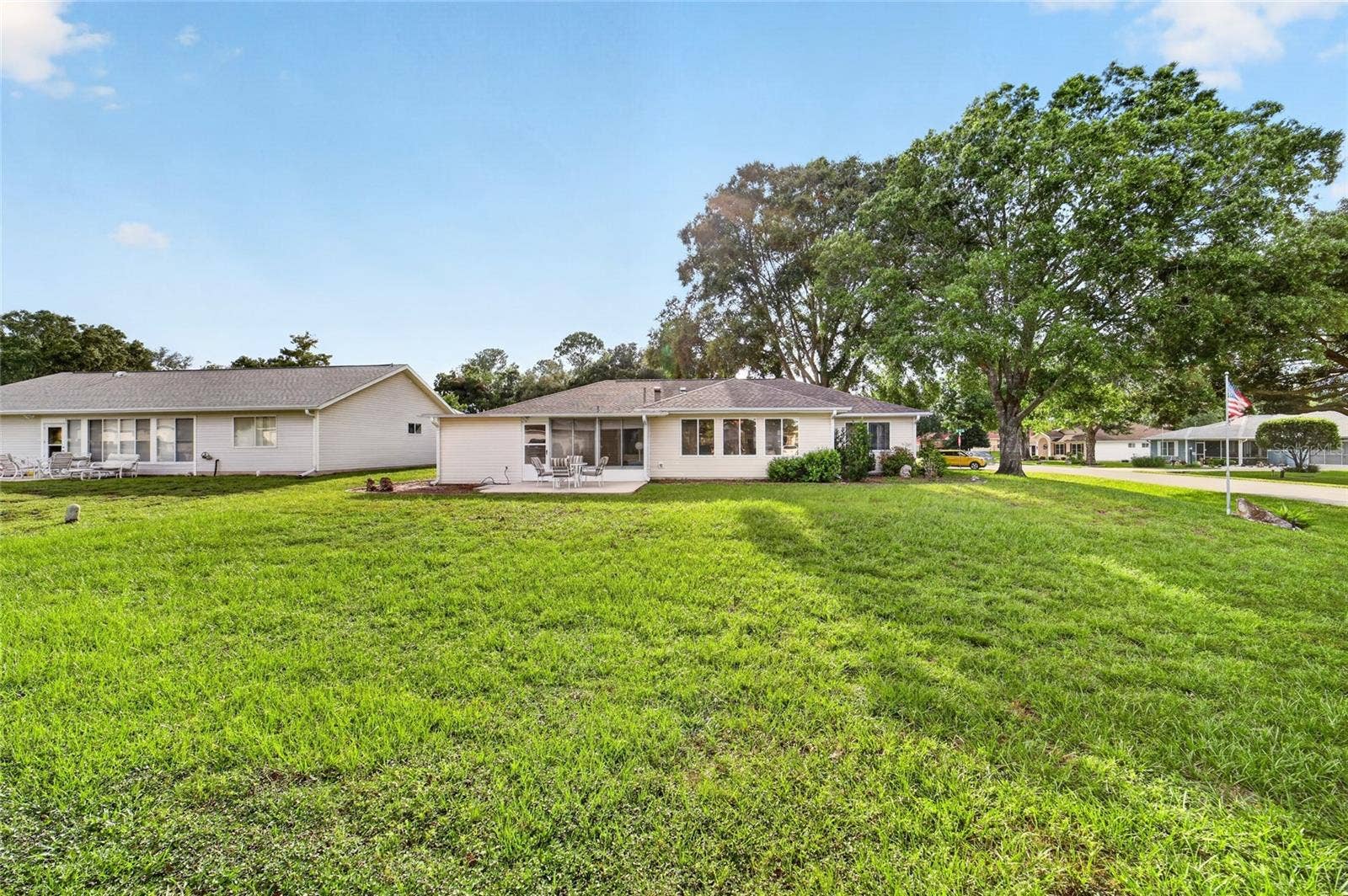 8661 SW 65TH TERRACE, Ocala, FL 34476 8661 SW 65TH TERRACE, Ocala, FL 34476