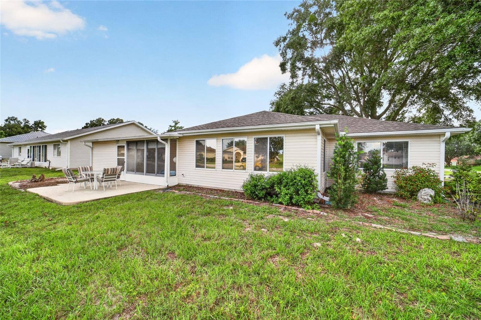 8661 SW 65TH TERRACE, Ocala, FL 34476 8661 SW 65TH TERRACE, Ocala, FL 34476