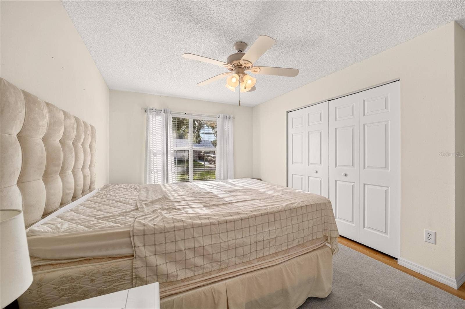 8661 SW 65TH TERRACE, Ocala, FL 34476 bedroom 2