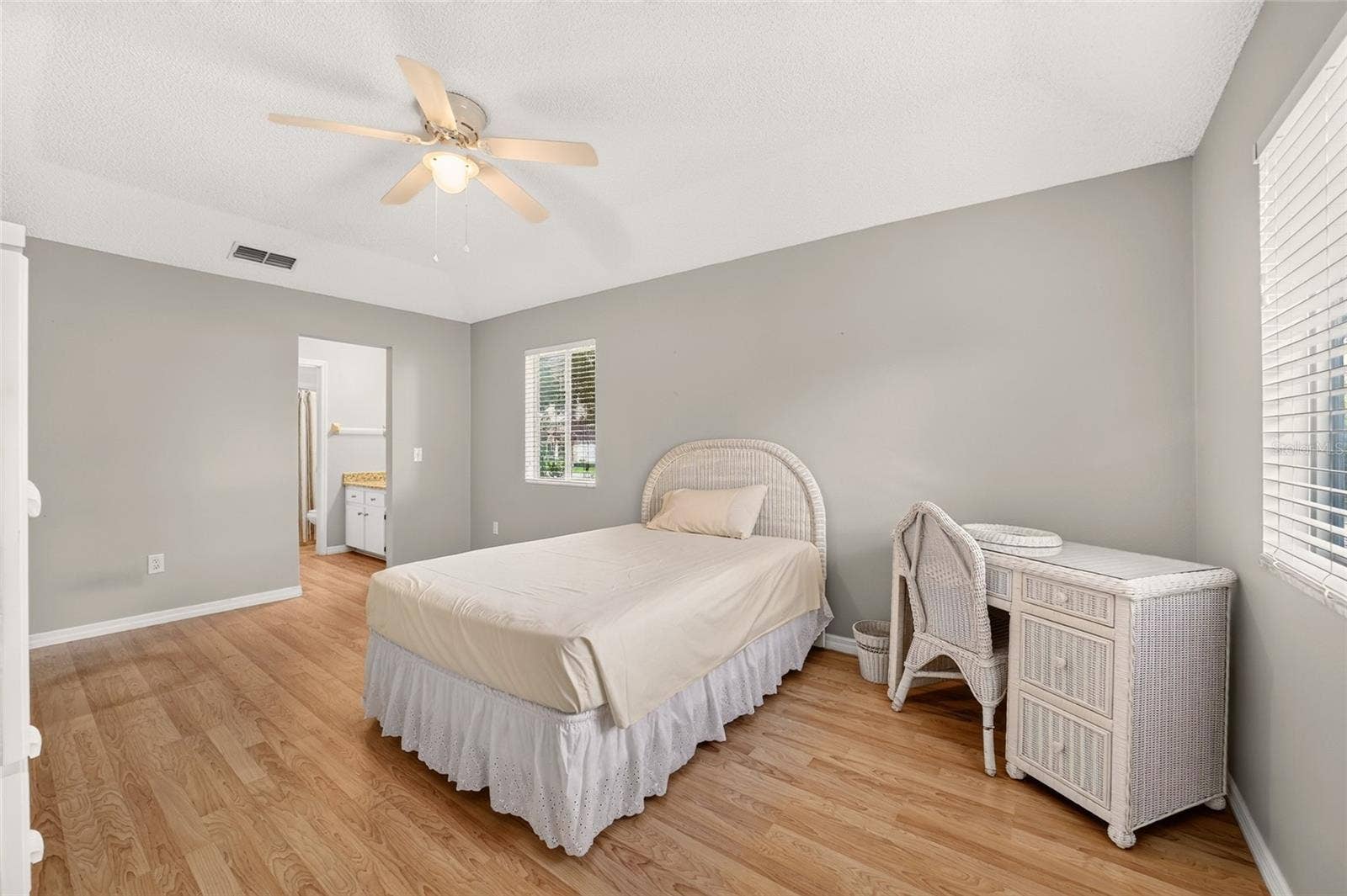 8661 SW 65TH TERRACE, Ocala, FL 34476 primary
