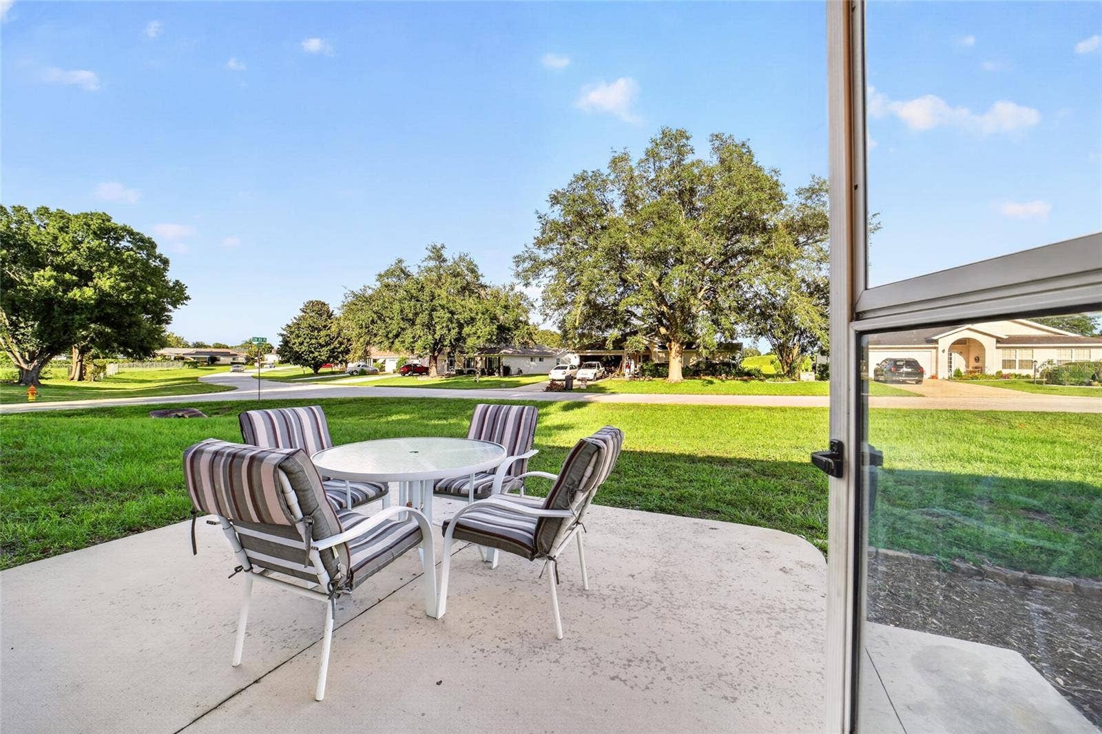 8661 SW 65TH TERRACE, Ocala, FL 34476 8661 SW 65TH TERRACE, Ocala, FL 34476