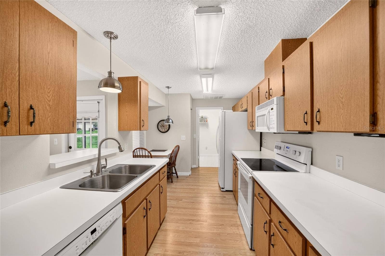 8661 SW 65TH TERRACE, Ocala, FL 34476 8661 SW 65TH TERRACE, Ocala, FL 34476