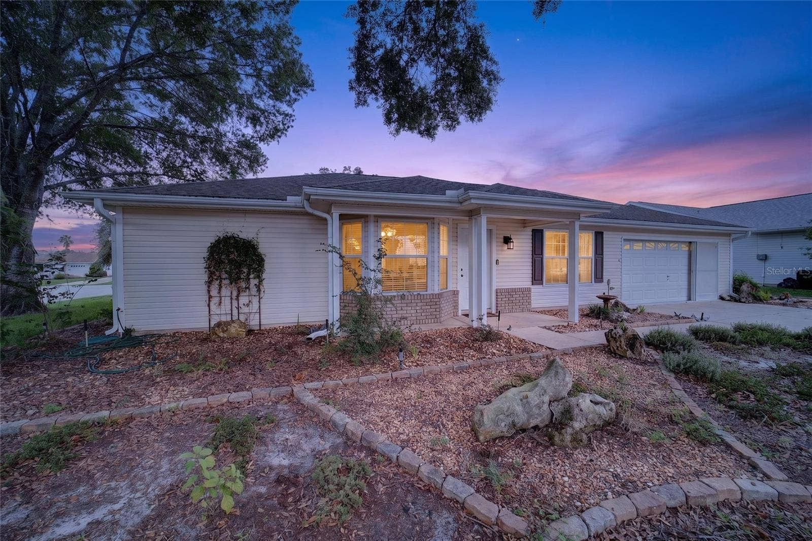 8661 SW 65TH TERRACE, Ocala, FL 34476 8661 SW 65TH TERRACE, Ocala, FL 34476
