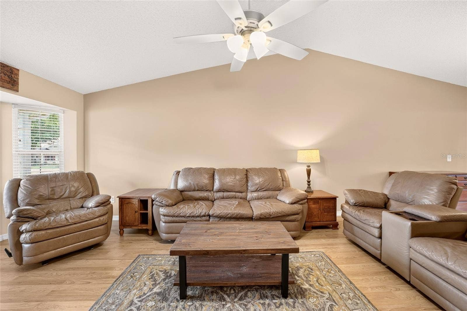 8661 SW 65TH TERRACE, Ocala, FL 34476 8661 SW 65TH TERRACE, Ocala, FL 34476