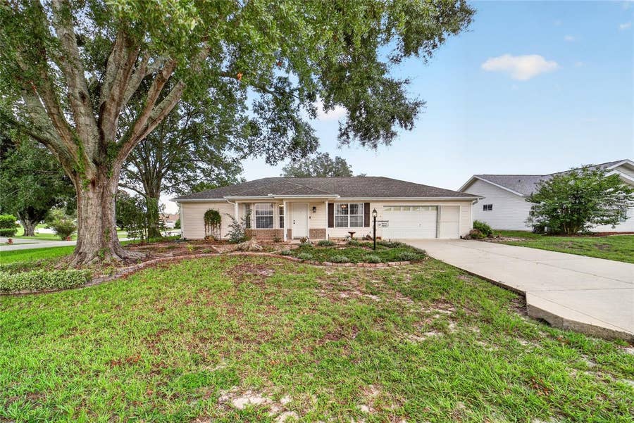 Property photo for 8661 SW 65TH TERRACE, Ocala, FL