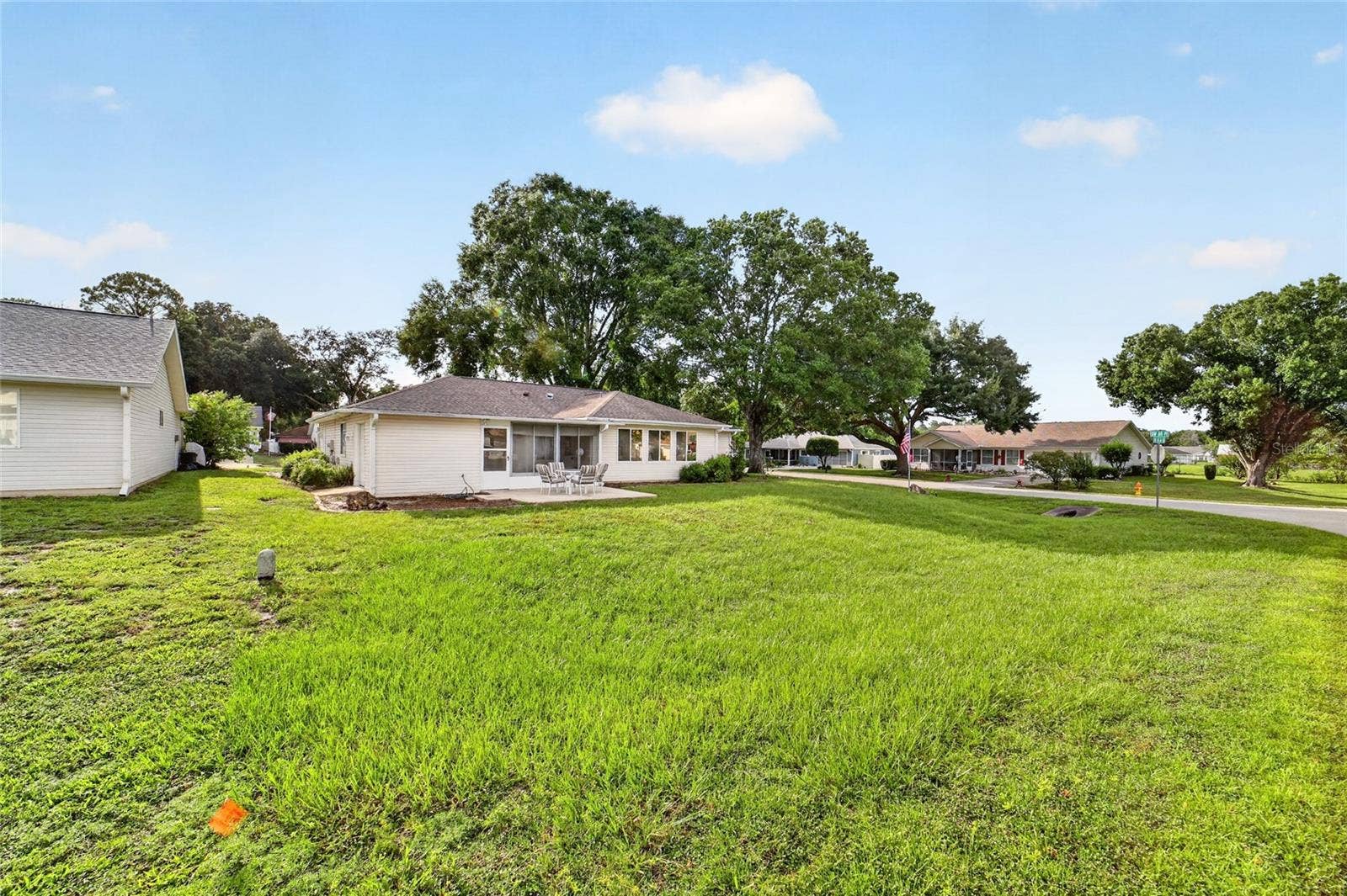 8661 SW 65TH TERRACE, Ocala, FL 34476 8661 SW 65TH TERRACE, Ocala, FL 34476